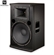 Loa Electrovoice ELX115P 5
